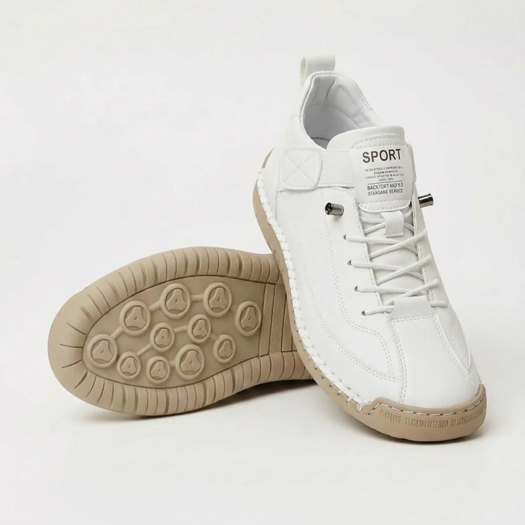 Rosie – Zapatillas de alta comodidad