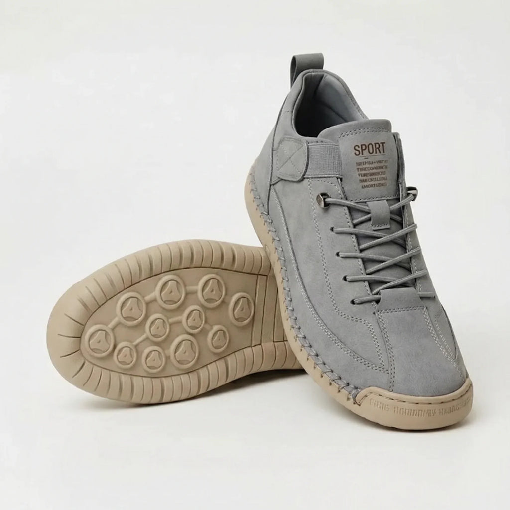 Rosie – Zapatillas de alta comodidad
