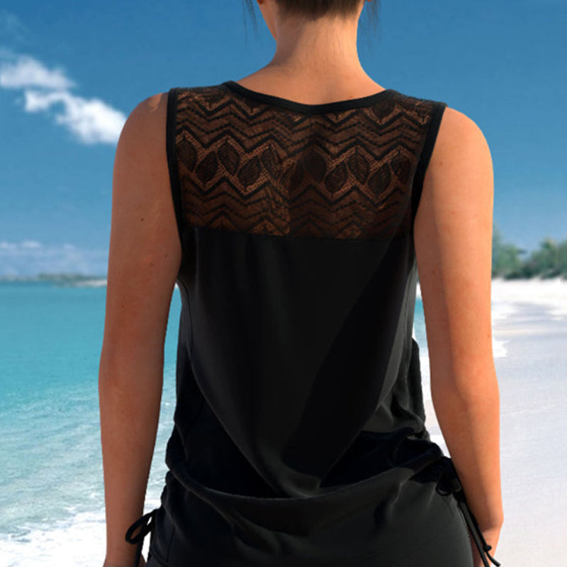 Costa Brisa - Conjunto