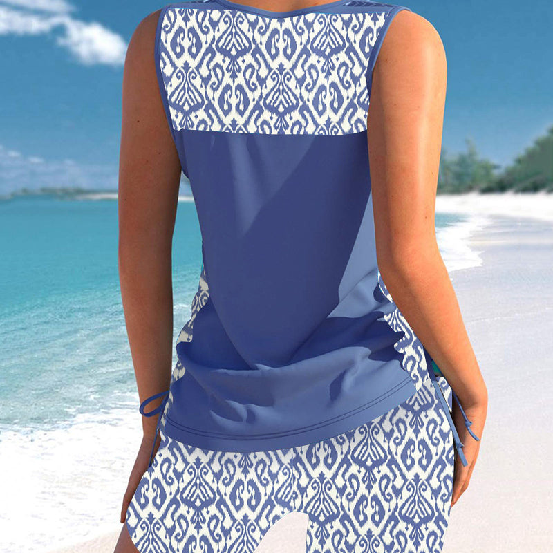 Costa Brisa - Conjunto