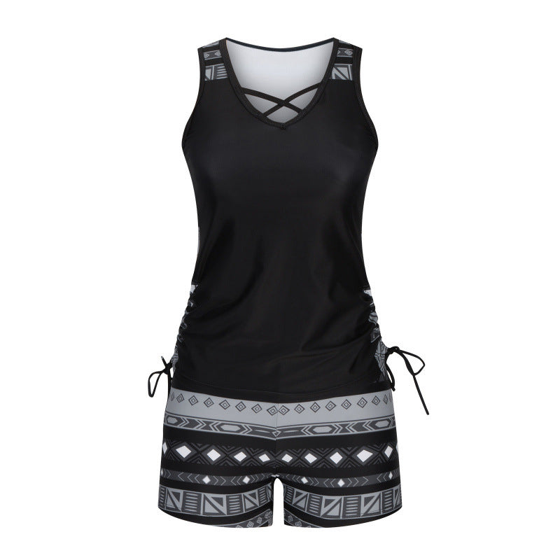 Costa Brisa - Conjunto