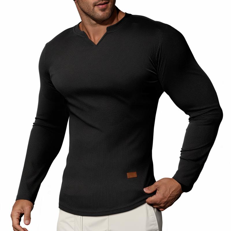Julen - Camisa de Algodón