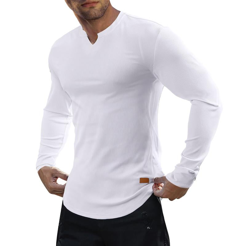 Julen - Camisa de Algodón