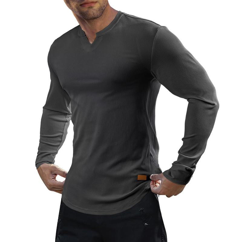 Julen - Camisa de Algodón