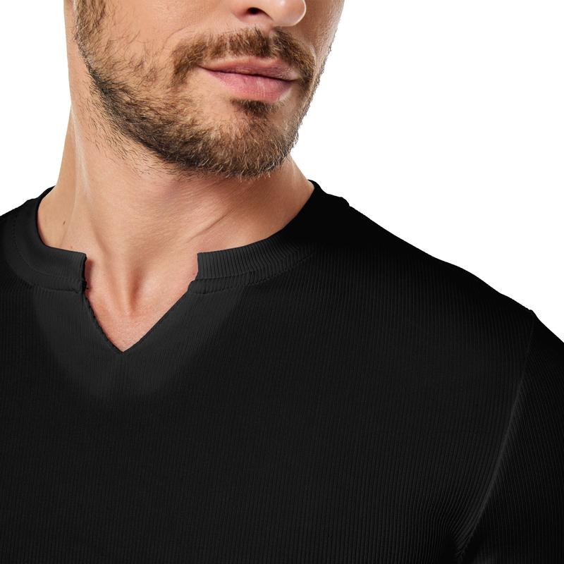 Julen - Camisa de Algodón