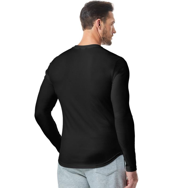 Julen - Camisa de Algodón