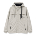 Marco - Chaqueta Cortavientos