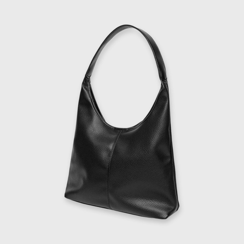 Jolie - Bolso