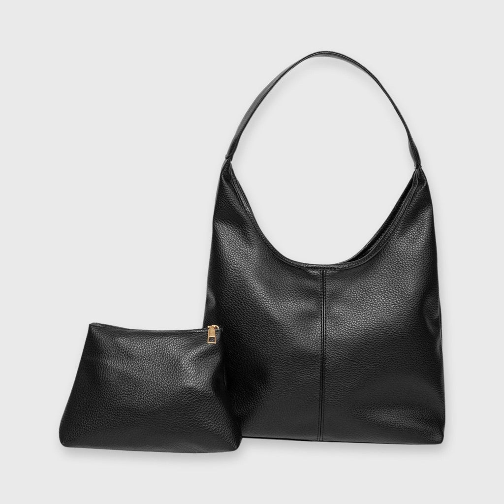 Jolie - Bolso