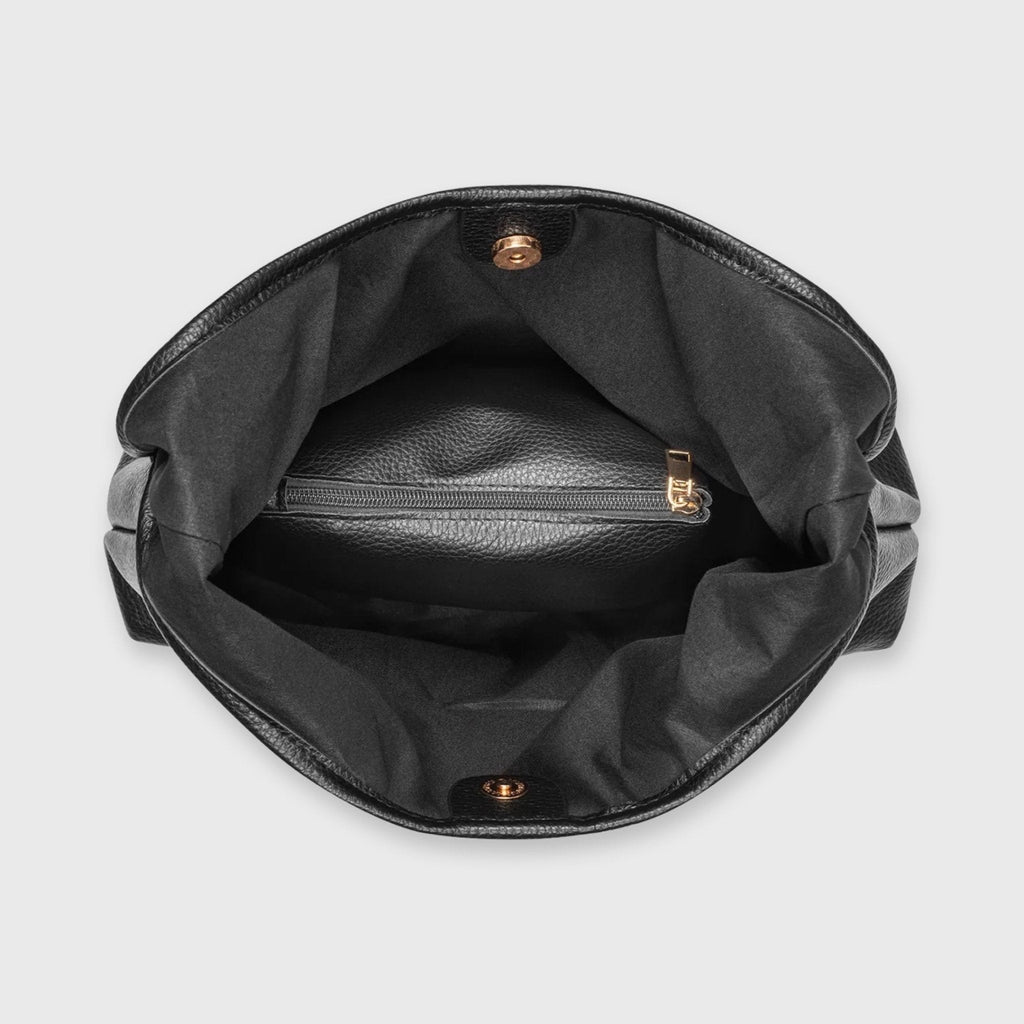 Jolie - Bolso