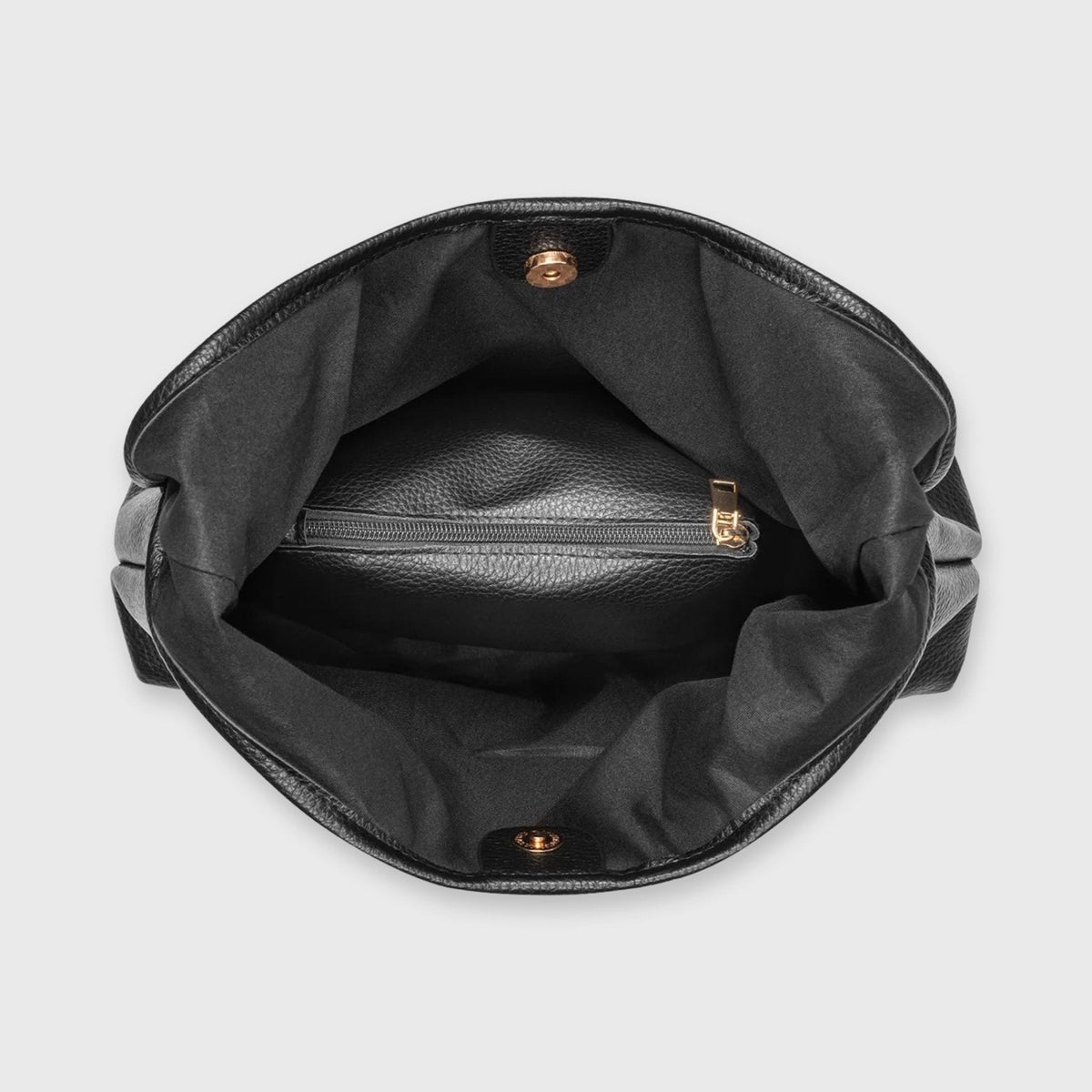 Jolie - Bolso