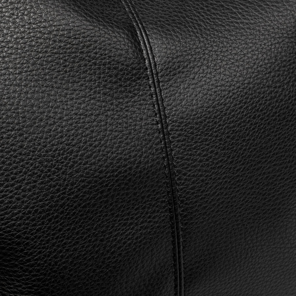 Jolie - Bolso