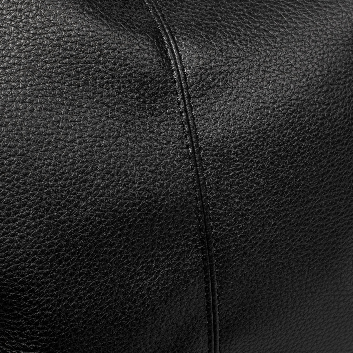 Jolie - Bolso