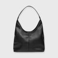 Jolie - Bolso